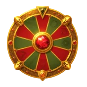 side-menu_promo-tabs_wheel-of-fortune